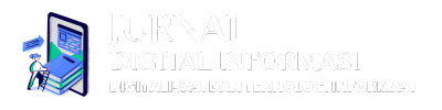 Jurnal JDI
